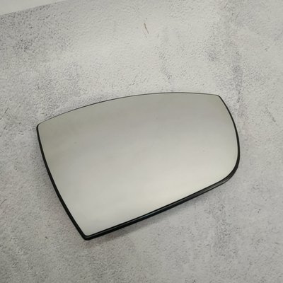 Вкладиш (скло, дзеркальний елемент) дзеркала правий Ford S-Max (Форд С-Макс) 2006-2015 3280554M фото
