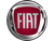 Fiat Punto / Grande / EVO