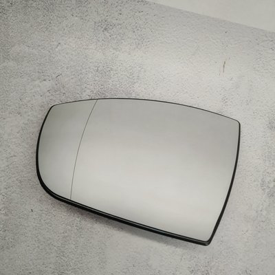 Вкладиш (скло, дзеркальний елемент) дзеркала лівий Ford S-Max (Форд С-Макс) 2006-2015 3280546E фото