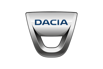 Dacia Logan / Sandero