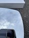 Mazda CX-9 TC (Мазда CX-9 TC) 2016- вкладиш дзеркала (індикатор)(скло, дзеркальний елемент) правий MV1390BSRH_CX9 фото 2