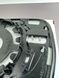 Ford Fusion (Форд Фьюжн) 2012-2020 сферический вкладыш зеркала правого (зеркальный элемент) MVDC1255BSRH фото 6
