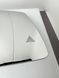 Mercedes GL-klasse (X164 / X166) (Мерседес GL 164 / 166) вкладыш зеркала правого (зеркальный элемент) DC1407BSRH_GL фото 3