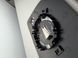 Hyundai Santa Fe 2012-2016 876212W010 вкладыш зеркала (зеркальный элемент) правый 40X1555E фото 4