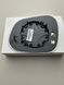 5P8857522A Seat Altea XL (Сеат Алтеа XL) 2004-2015 вкладыш (зеркальный элемент) зеркала левого 6755556E фото 5
