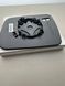 Land Rover Freelander 2010-2015 вкладиш дзеркала (скло, дзеркальний елемент) правий LR013774 4324554E_LF фото 4
