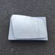 Mercedes GLK (X204) (Мерседес GLK X204) 2008-2012 вкладыш зеркала правого (зеркальный элемент) 5018552E_GLK фото 3