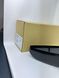 Honda Civic (Хонда Сівік) 2016-2021 кришка лівого дзеркала чорна 76251TBAA11ZJ 38C254TE фото 2