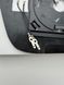 Toyota RAV 4 ХА40, ХА50 / HIGHLANDER U50 / HILUX N120 2013-2019 вкладиш дзеркала лівого (дзеркальний елемент) 81X2545E фото 2