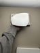 Jaguar E-Pace (Ягуар E-Pace) 2017- вкладыш зеркала левого (зеркальный элемент) LR048360 MV1353LH_JE фото 3
