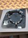 Mercedes GLK (X204) (Мерседес GLK X204) 2012-2015 вкладыш зеркала правого (зеркальный элемент) 5076555E_GLK фото 5