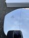 BMW 5 G60 / G61 (БМВ G60 / G61) 2023- (side assist) вкладиш дзеркала лівого (дзеркальний елемент) MVDC1066BSLH_5 фото 2
