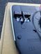 3CN-857-521-C VW Atlas / Teramont (side assist) вкладиш дзеркала лівого (дзеркальний елемент) 3CN857521C фото 5
