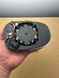 BMW 3 e90 / e91 / e92 2009-2013 4 PIN вкладиш (дзеркальний елемент) дзеркала лівого 51167158309 2042546E фото 1