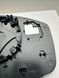 Land Rover Discovery Sport L550 2014- вкладиш дзеркала лівого (дзеркальний елемент) LR048360 MV1353LH_DS фото 5