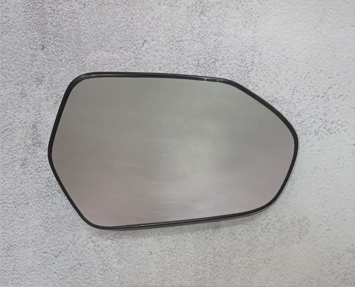 Вкладиш (скло, дзеркальний елемент) дзеркала правого Toyota Camry V70 (Тойота Камрі 70) 2018- 81H2555E фото