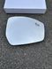Range Rover Velar (L560) 2017-2026 blind spot вкладыш зеркала правого (зеркальный элемент 43X2556E_RV фото 5
