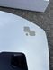Range Rover Velar (L560) 2017-2026 blind spot вкладыш зеркала правого (зеркальный элемент 43X2556E_RV фото 2