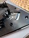Mercedes GLE (W166/C292) (Мерседес GLE W166/C292) 2015-2019 вкладиш дзеркала (скло, дзеркальний елемент) правий 5076555E фото 3