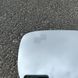 Mazda 2 DJ (Мазда 2) 2014-2022 (side assist) Словенія вкладиш дзеркала лівого GJS3691G7 MV1383BSLH_2 фото 8