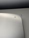 Renault Master / Nissan Interstar 2024- (side assist) вкладиш правого дзеркала (дзеркальний елемент) 963653777R MV1549BSRH фото 3