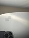 Mazda 3 BM (Мазда 3) 2013-2018 (Мексика) blind spot вкладиш дзеркала (скло, дзеркальний елемент) лівий BJT7691G7 DC1386BSLH фото 3