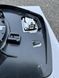 Ford Explorer USA (Форд Експлорер) 2019-2025 асферичний вкладиш дзеркала лівого (дзеркальний елемент) MVDC2226BSLH фото 2