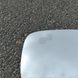 Mazda 6 GJ (Мазда 6 GJ) 2012-2024 (side assist) Словения вкладыш зеркала левого GJS3691G7 MV1383BSLH_6 фото 7