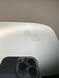 Mazda 3 BM (Мазда 3) 2013-2018 (Мексика) blind spot вкладиш дзеркала (скло, дзеркальний елемент) правий BACV691G1 DC1386BSRH фото 2