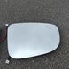 Mazda 2 DJ (Мазда 2) 2014-2022 (side assist) Словенія вкладиш дзеркала правого GJS3691G1 MV1383BSRH_2 фото 3