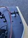 3CN-857-522-C VW Atlas / Teramont (side assist) вкладыш зеркала правого (зеркальный элемент) 3CN857522C фото 7