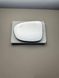 Mazda CX-5 KE (Мазда CX-5 KE) 2012-2014 (дорест) blind spot вкладиш дзеркала (дзеркальний елемент) лівий KE40691G7B MV1385BSLH фото 2