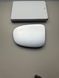 Mazda CX-5 KE (Мазда CX-5 KE) 2012-2014 (дорест) blind spot вкладиш дзеркала (дзеркальний елемент) лівий KE40691G7B MV1385BSLH фото 3