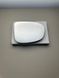 Mazda CX-5 KE (Мазда CX-5 KE) 2012-2014 (дорест) blind spot вкладыш зеркала (зеркальный элемент) правый KD51691G1B MV1385BSRH фото 2