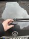 5K6955435 Кришка ковпачок заднього двірника VW Atlas (Фольксваген Атлас) 18-20 5K6955435 фото 1