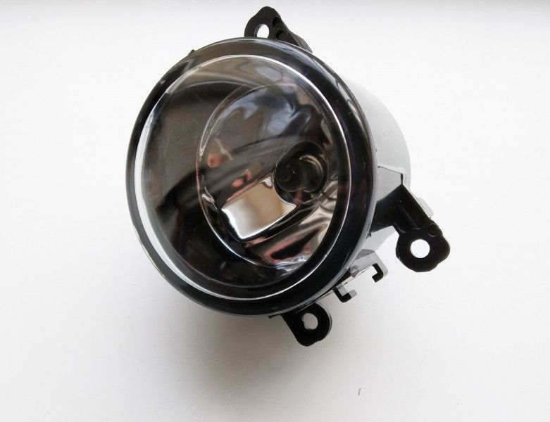 Subaru Forester (Субару Форестер) 2014-2018 фара противотуманная H11 (птф, протитуманки) FP 5608 H0-P фото