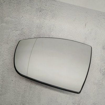 1736157 Ford Kuga (Форд Куга) 2008-2012 вкладыш (стекло, зеркальный элемент) левого зеркала 3280546Е_FK фото
