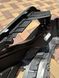 3CN805903A9B9 Бампер передний (нижняя часть) VW Atlas / Teramont 17-20 (Фольксваген Атлас / Терамонт) 3CN805903A9B9 фото 2