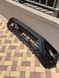 3CN805903A9B9 Бампер передний (нижняя часть) VW Atlas / Teramont 17-20 (Фольксваген Атлас / Терамонт) 3CN805903A9B9 фото 5