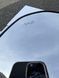 Honda (Хонда) ZR-V 2023- (индикатор) вкладыш зеркала левого (зеркальный элемент) MV2264BSLH_HZ фото 2