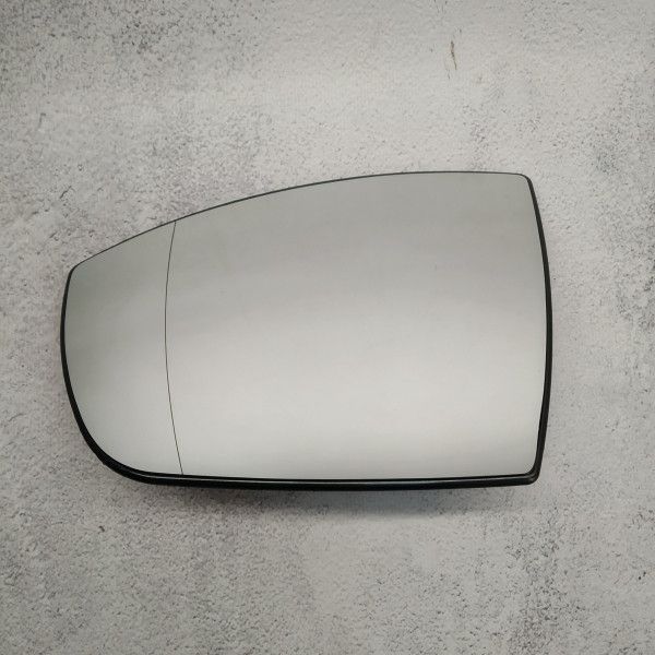 1736157 Ford Kuga (Форд Куга) 2008-2012 вкладыш (стекло, зеркальный элемент) левого зеркала 3280546Е_FK фото