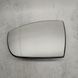 1736157 Ford Kuga (Форд Куга) 2008-2012 вкладыш (стекло, зеркальный элемент) левого зеркала 3280546Е_FK фото 2
