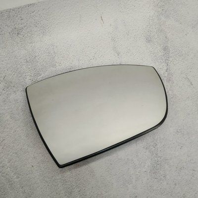 1736151 Ford Kuga (Форд Куга) 2008-2012 вкладыш (стекло, зеркальный элемент) правого зеркала 3280554Е_FK фото