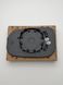 Volvo C30 / C70 / S40 / S60 / S80 / V70 вкладиш дзеркала (дзеркальний елемент) правий 30762572 9043553M фото 4