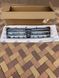 3CN853651A Решітка радіатора VW Atlas / Teramont 17-20 (Фольксваген Атлас / Терамонт) PVG99288CA фото 2