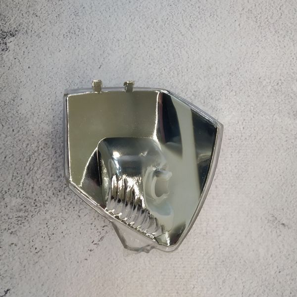 2057115 Ford Kuga (Форд Куга) 2008-2012 указатель поворота в зеркале левый 3275195E_FK фото