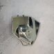 2057115 Ford Kuga (Форд Куга) 2008-2012 указатель поворота в зеркале левый 3275195E_FK фото 2