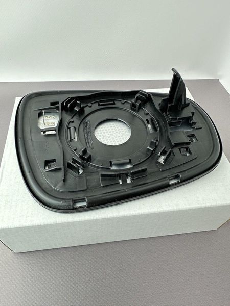 Lexus GS (Лексус GS) 2012-2020 вкладыш зеркала левого (зеркальный элемент) MVDC1852LH_GS фото