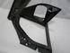 Накладка фари лівої BMW 5 F10 (БМВ 5 Ф10) 2010-2017 51767019803 51767019803 фото 4