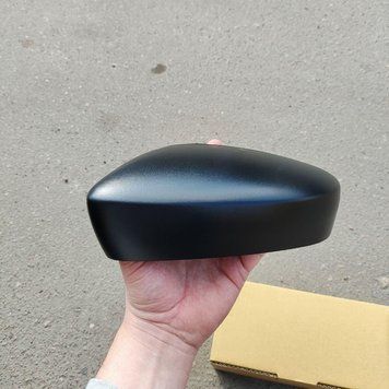 Seat Mii крышка (корпус, накладка) левого зеркала 95154t_SM фото